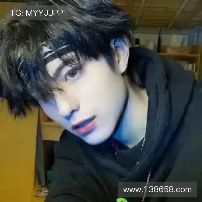 李励姗