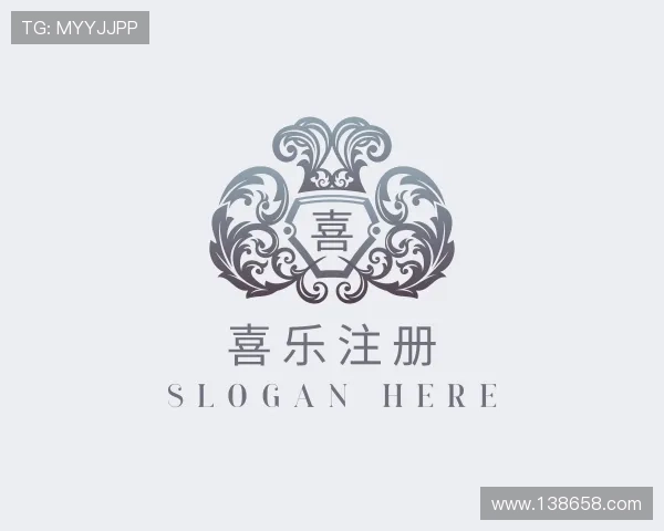 发现喜乐注册
